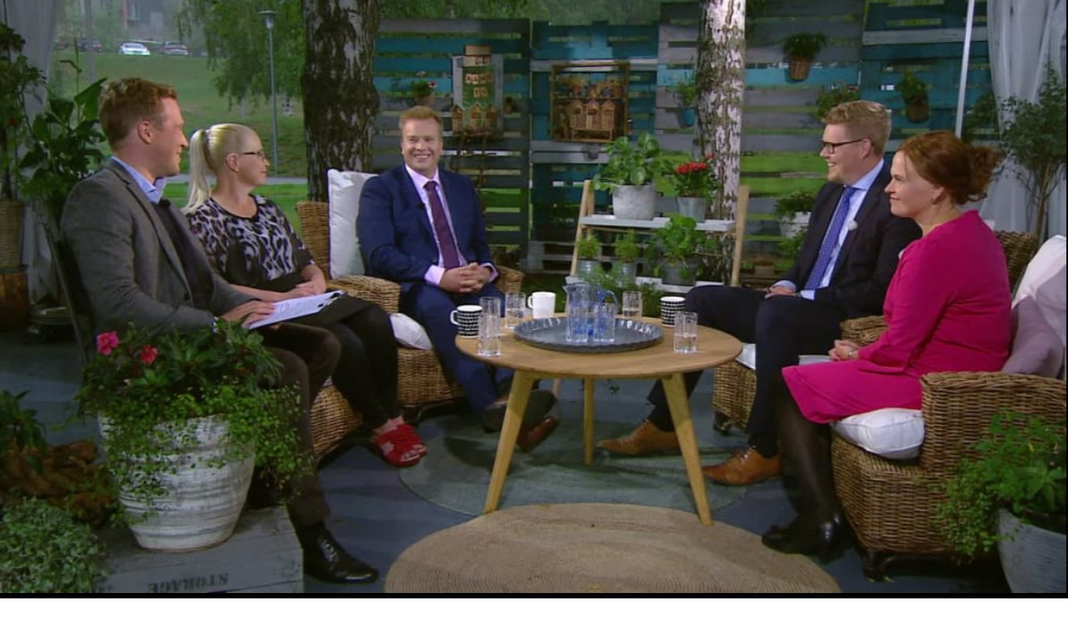 YLE_aamutv.png